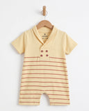 Eminent Newborn Boys' Romper