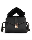 Women's Shoulder Bag | Mannats Collection