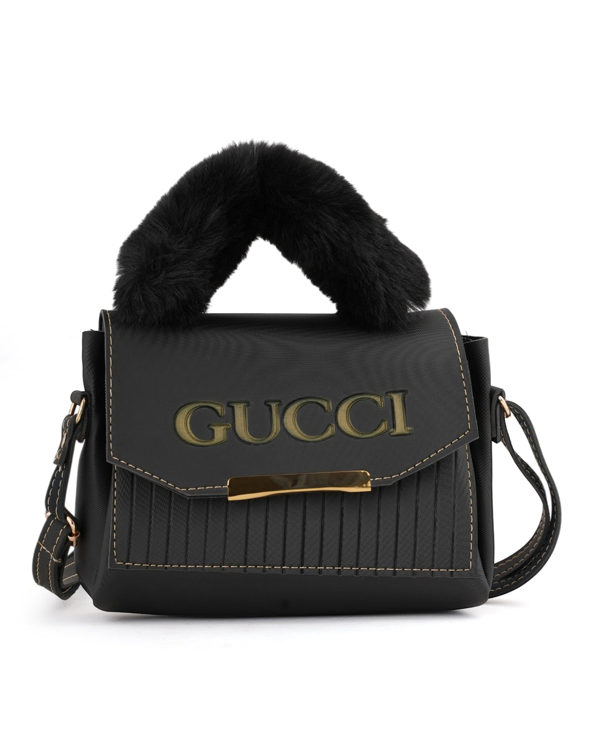 Women's Shoulder Bag