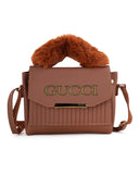 Women's Shoulder Bag