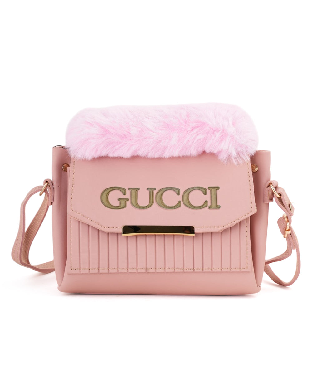 Women's Shoulder Bag