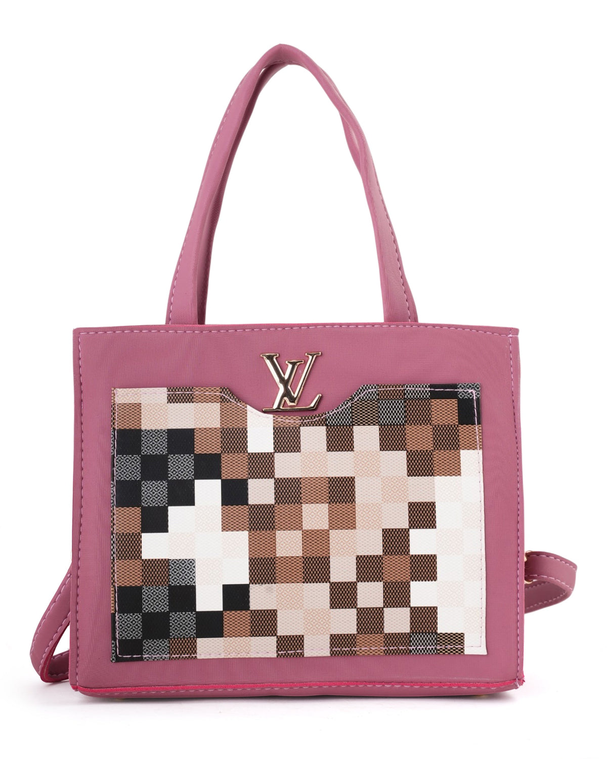 Women's Shoulder Bag