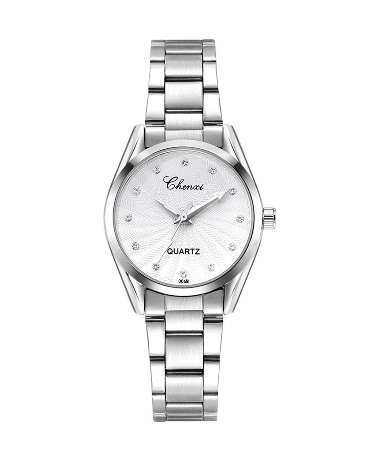 Chenxi Women's Watch