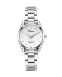 Chenxi Women's Watch