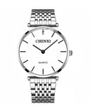 Chenxi Women's Watch