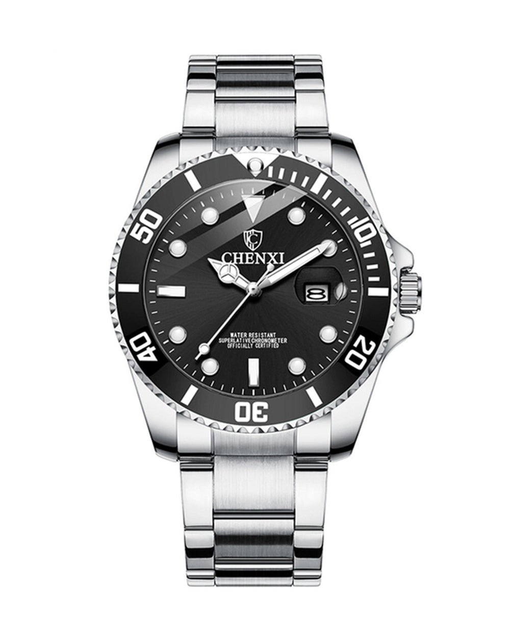 Chenxi Women's Watch