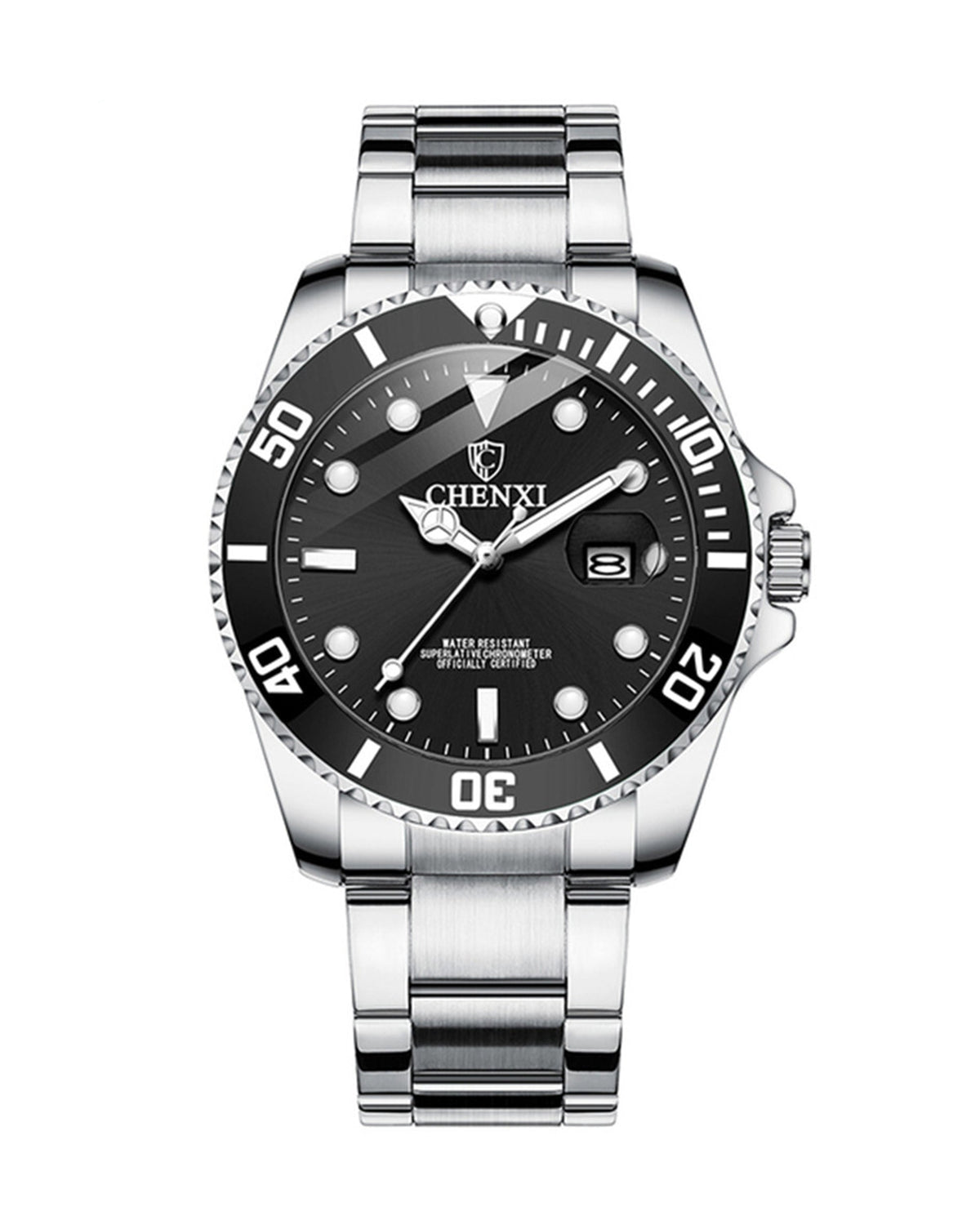 Chenxi Women's Watch