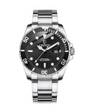 Chenxi Women's Watch