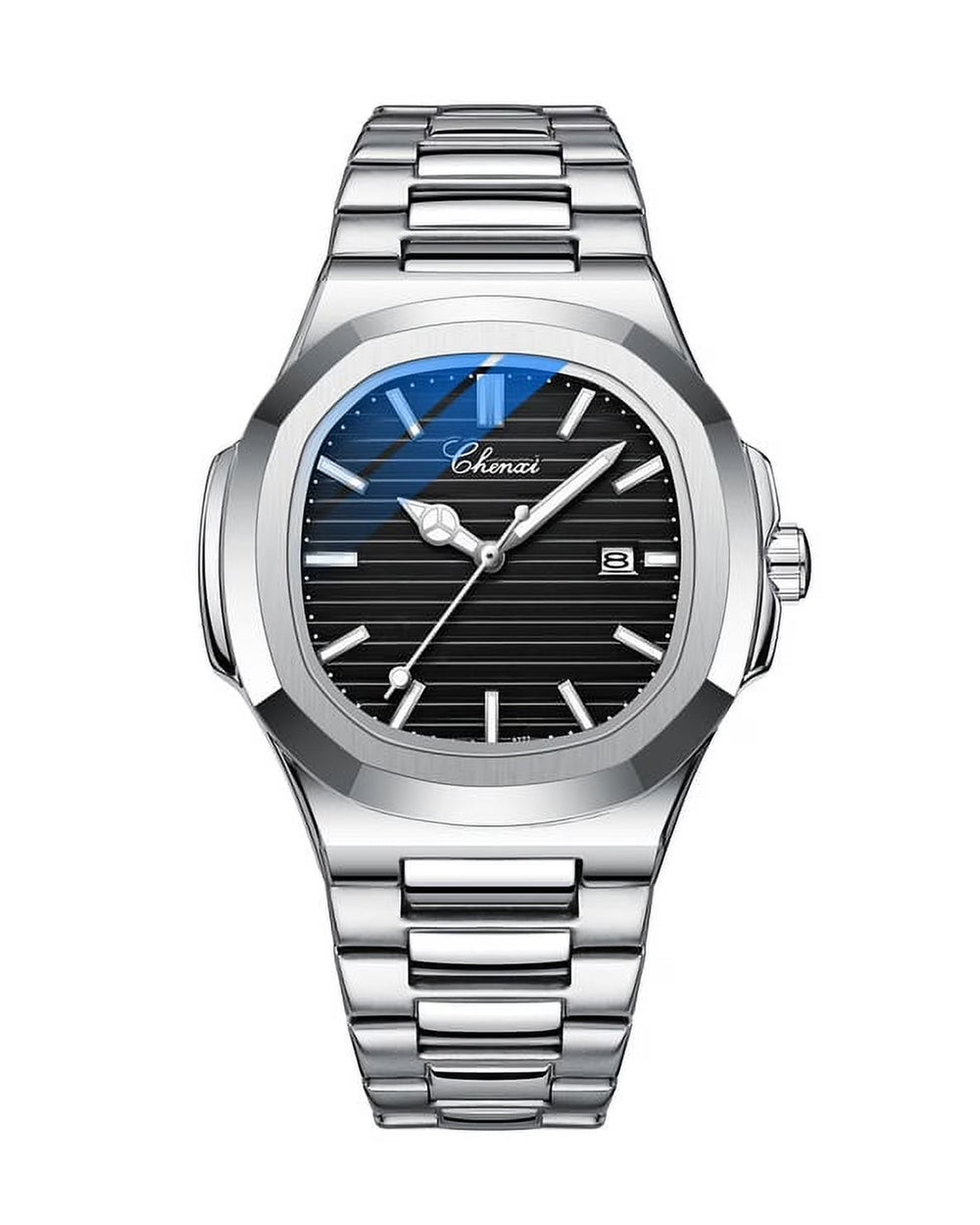 Chenxi Women's Watch