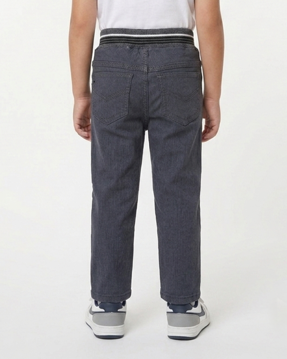Boys' Pants