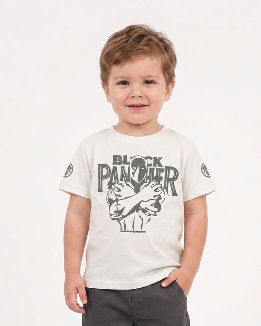 Eminent Boys' T-Shirt