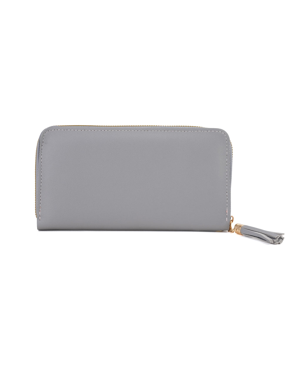 Women's Wallet