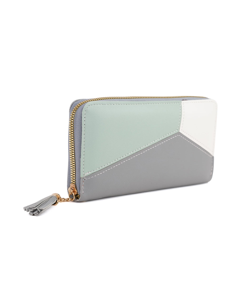 Women's Wallet