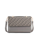 Women's Shoulder Bag