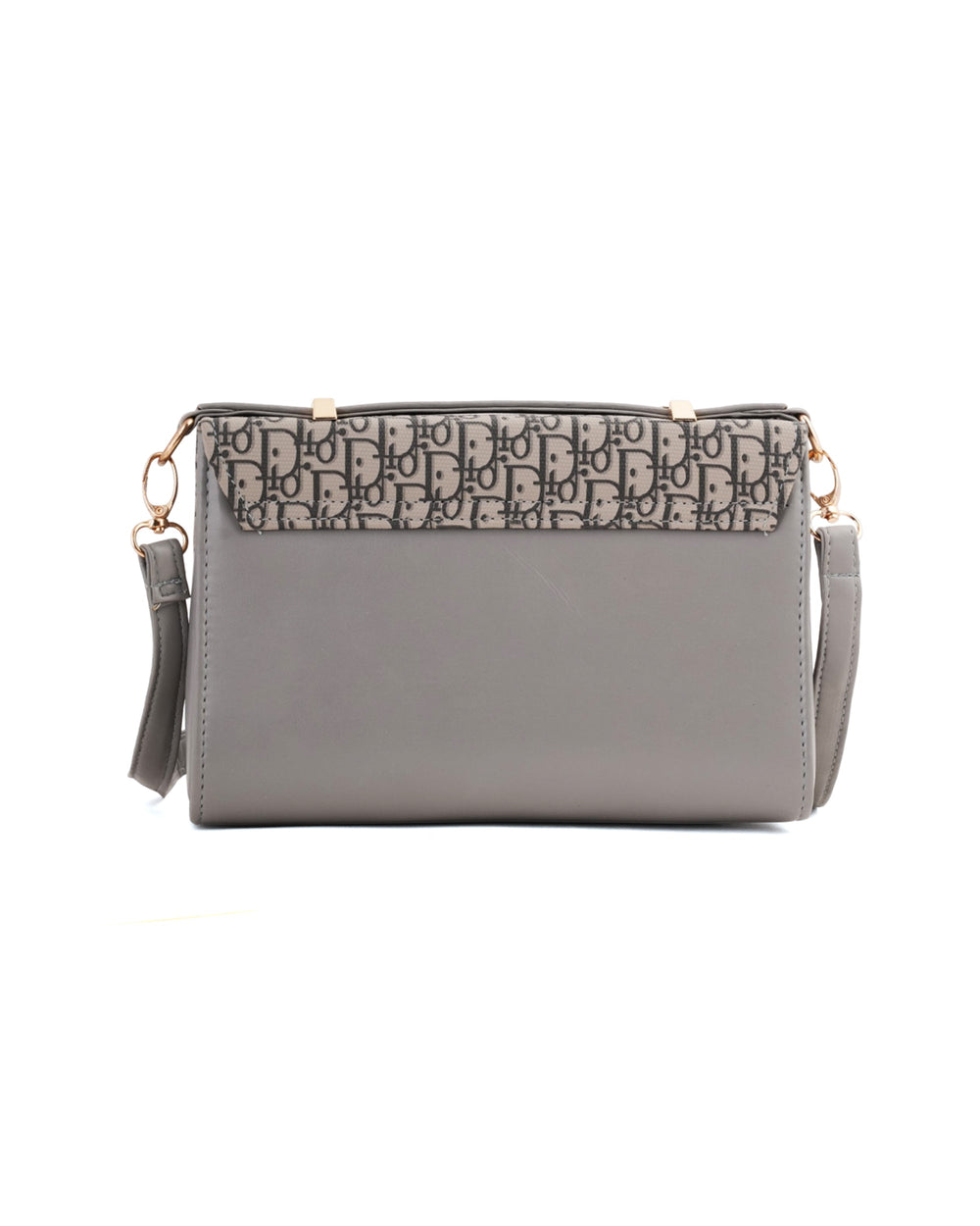 Women's Shoulder Bag