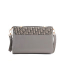 Women's Shoulder Bag