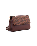 Women's Shoulder Bag