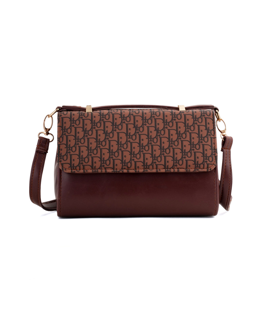 Women's Shoulder Bag