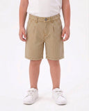Eminent Boys' Shorts