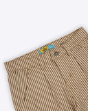Eminent Boys' Shorts