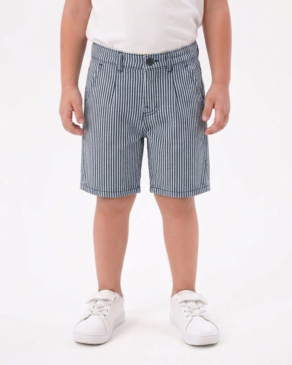 Eminent Boys' Shorts