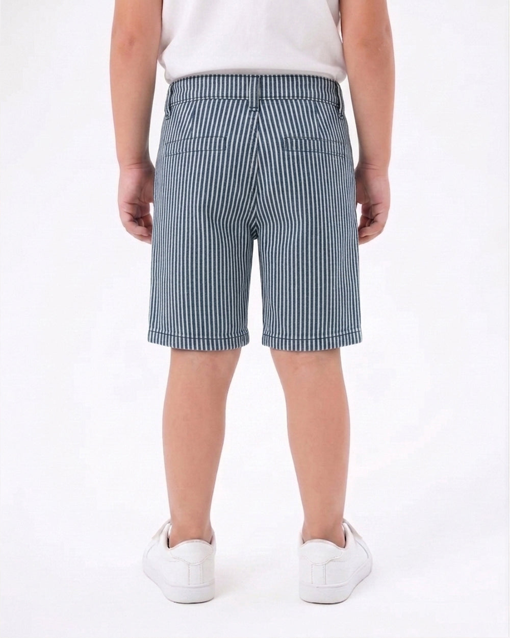Eminent Boys' Shorts