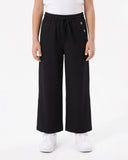 Eminent Girls' Trousers