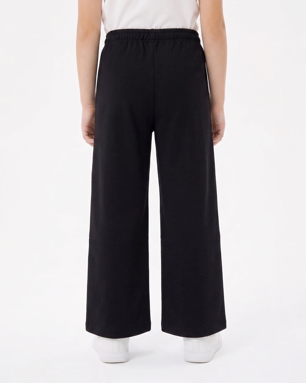 Eminent Girls' Trousers