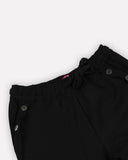 Eminent Girls' Trousers