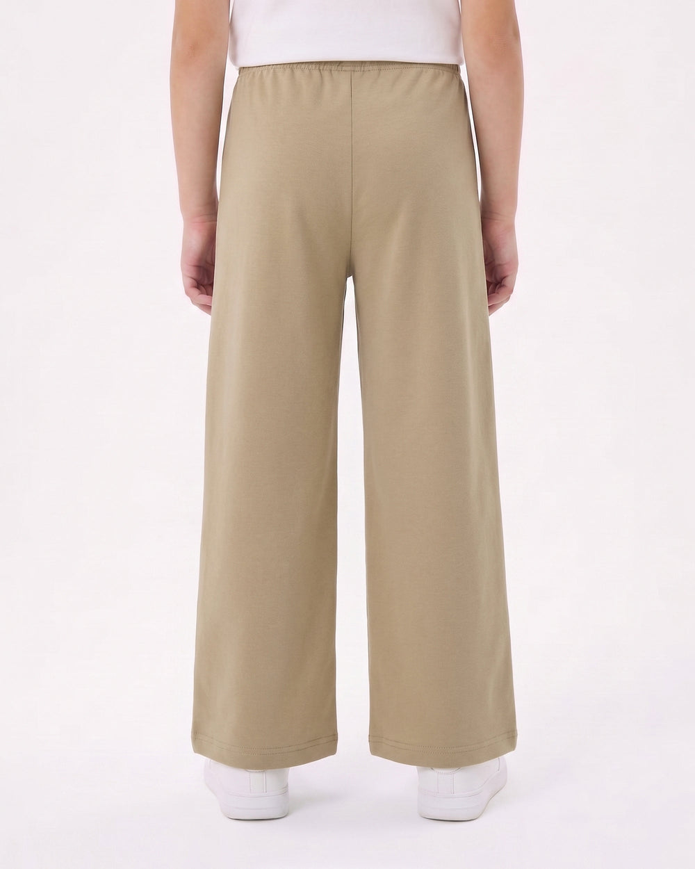 Eminent Girls' Trousers
