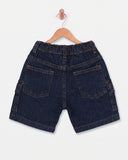Eminent Newborn Boys' Shorts