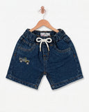 Eminent Newborn Boys' Shorts