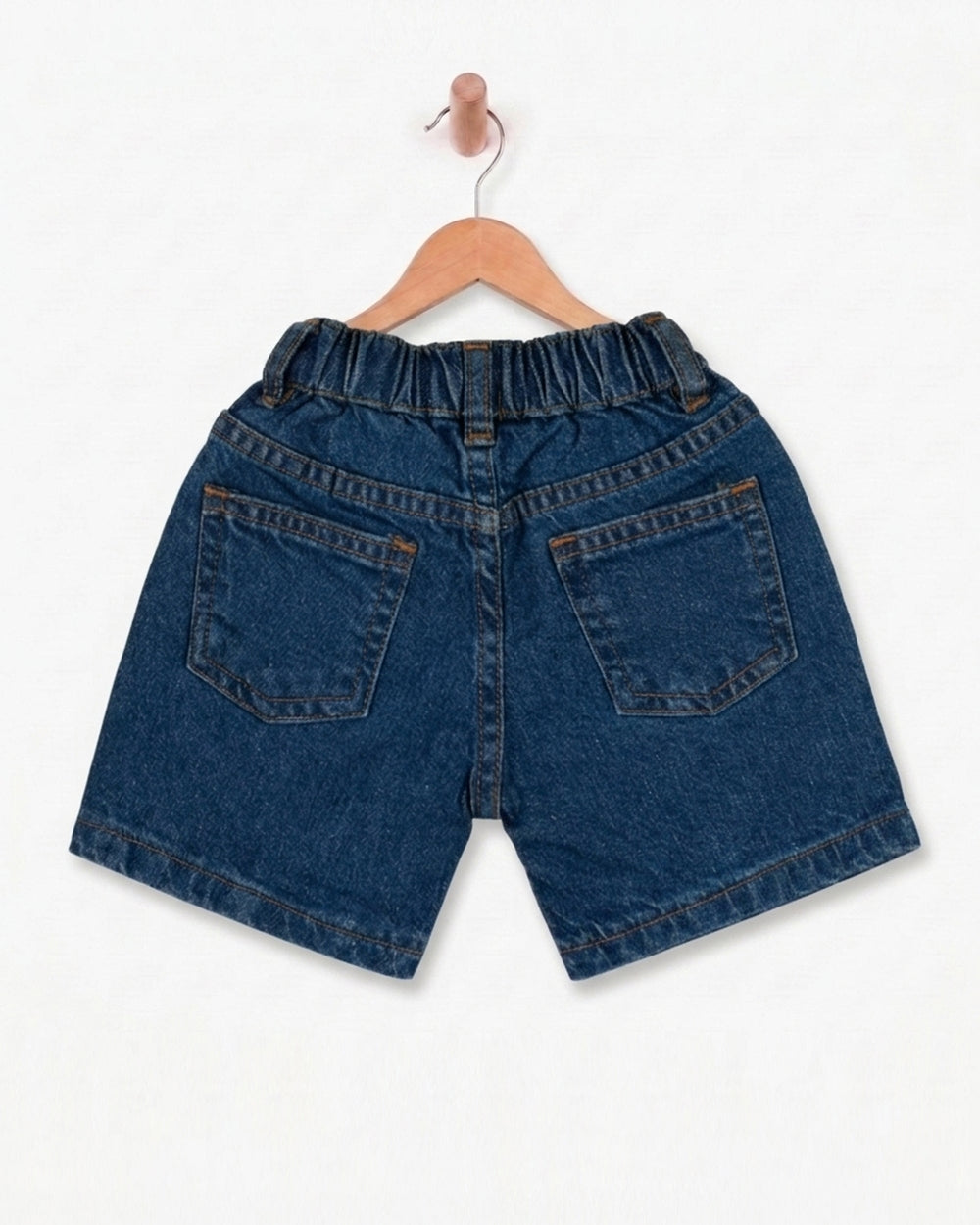 Eminent Newborn Boys' Shorts