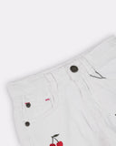 Eminent Girls' Shorts