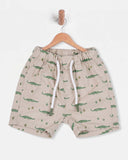 Eminent Newborn Boys' Shorts