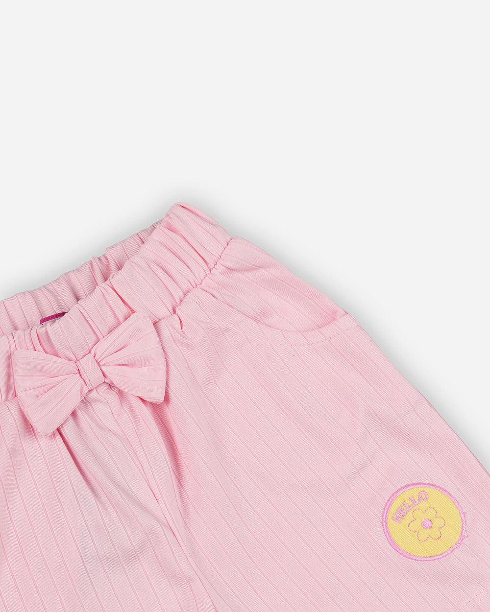 Eminent Girls' Shorts