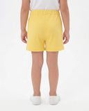 Eminent Girls' Shorts