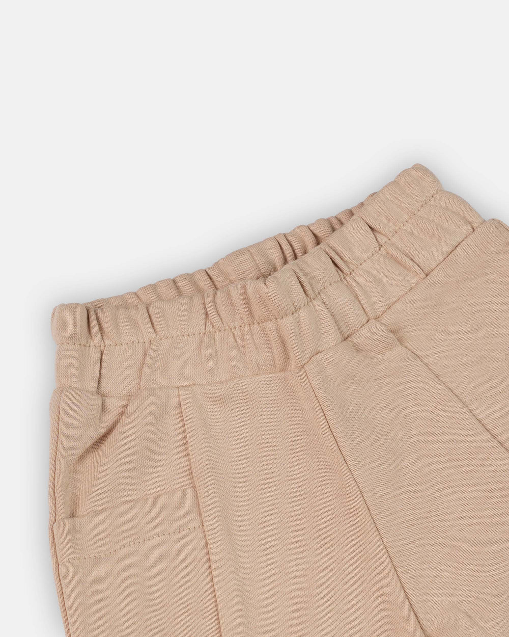 Eminent Girls' Night Trousers