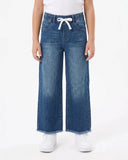 Eminent Girls' Denim Pants