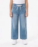Eminent Girls' Denim Pants