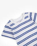 Eminent Newborn Boys' Co-Ord Set