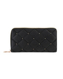 Women's Wallet