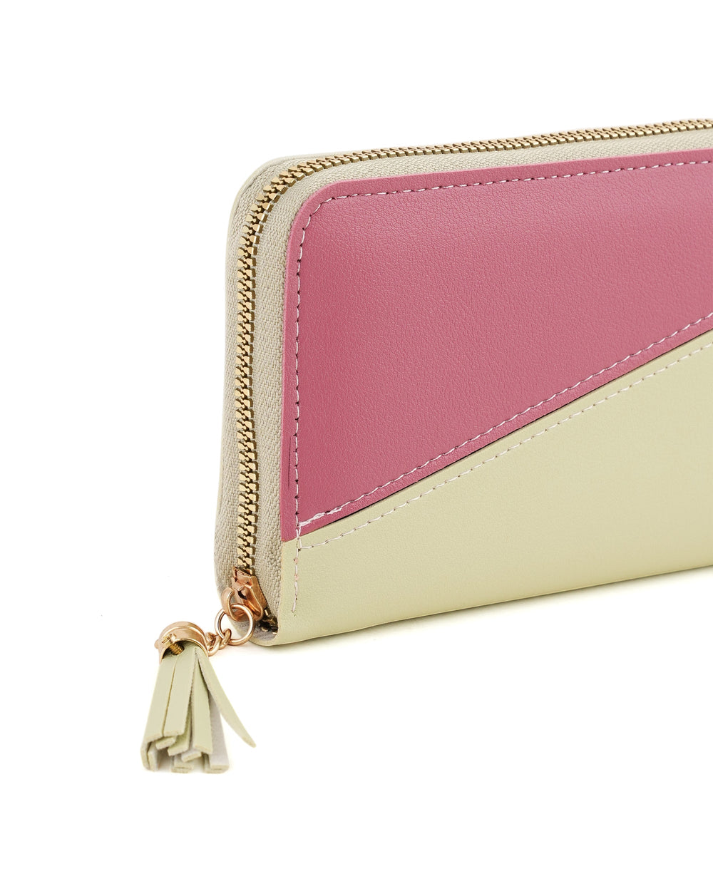 Women's Wallet