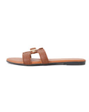 Women's Casual Slippers