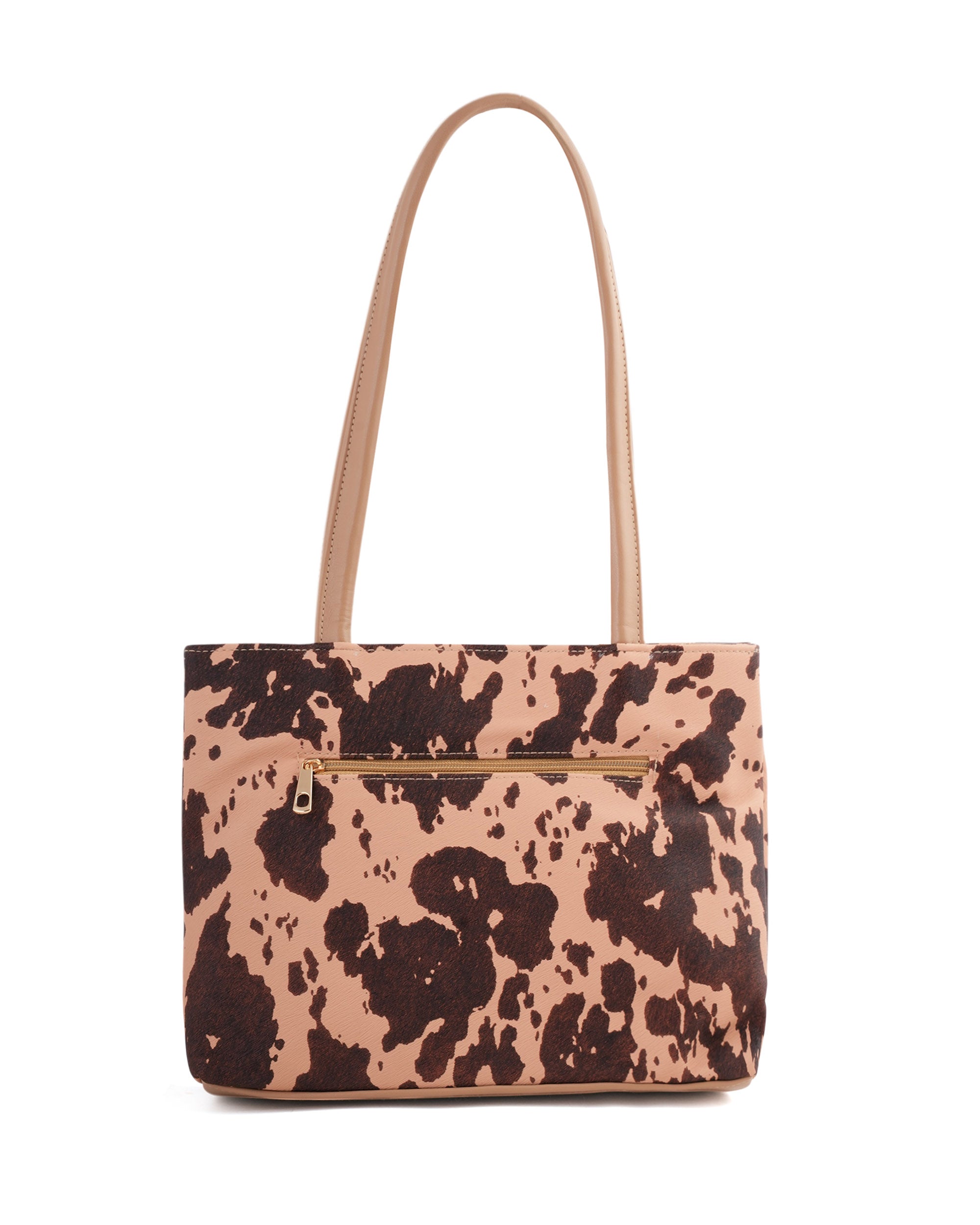 Women's Shoulder Bag