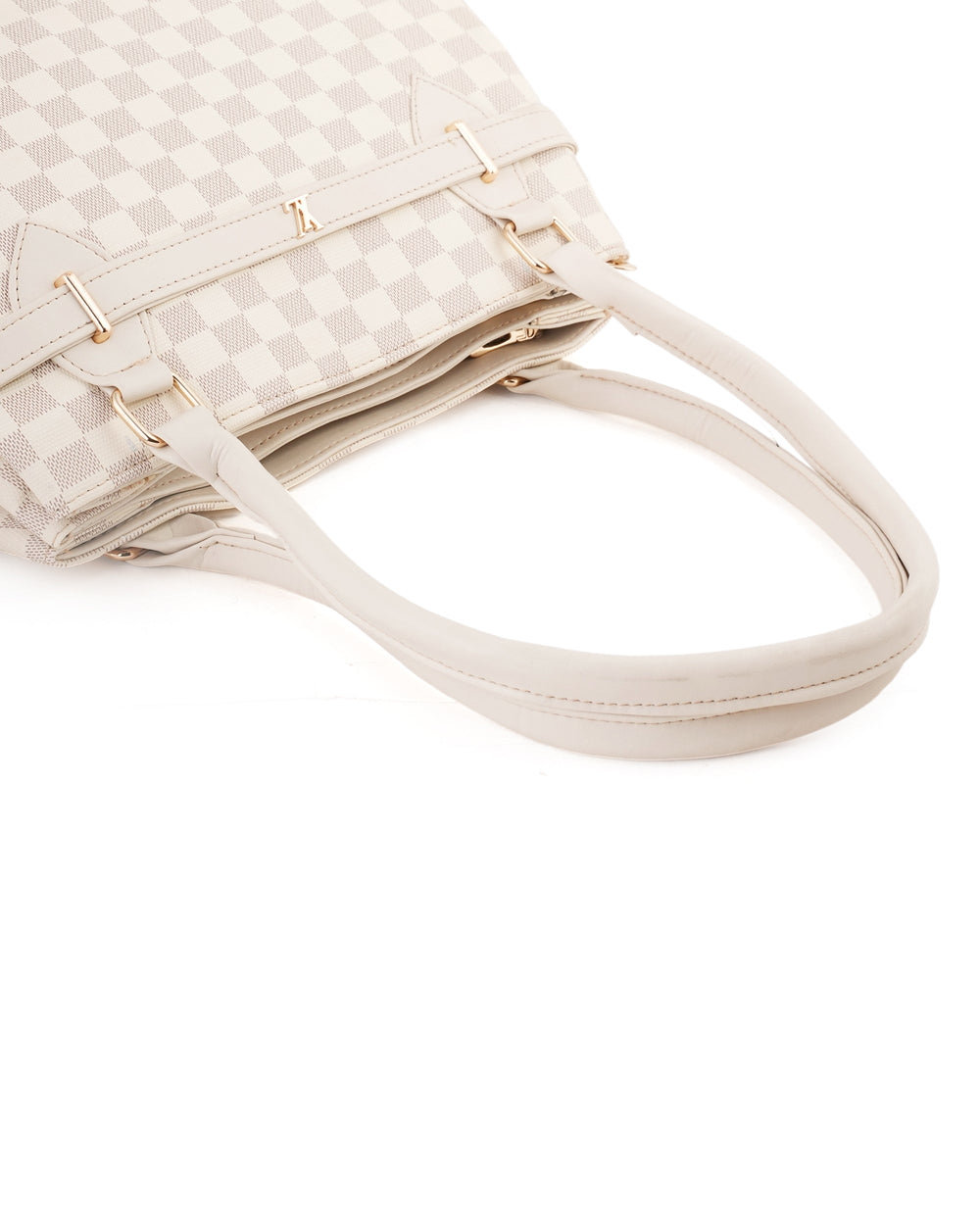Women's Shoulder Bag