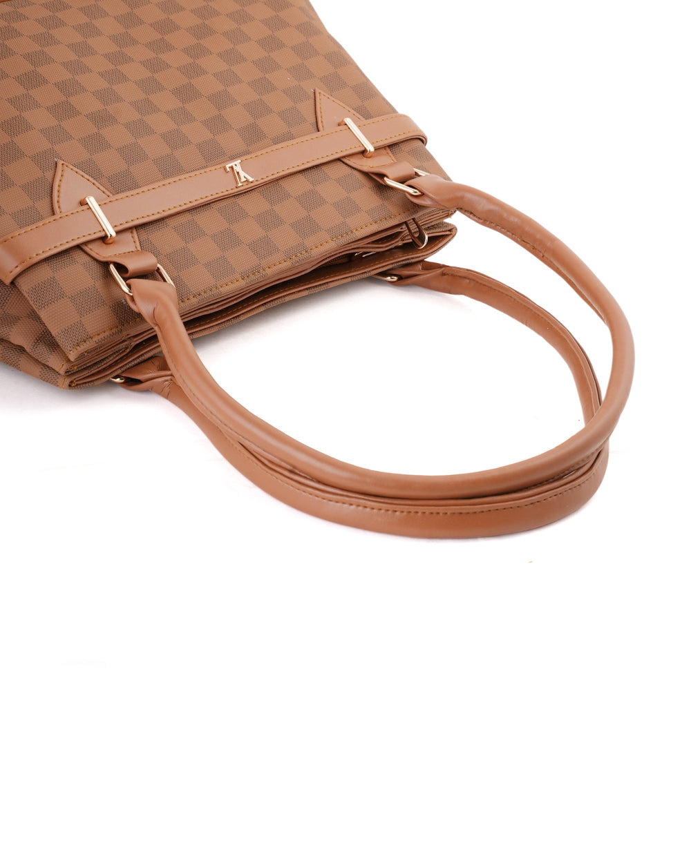 Women's Shoulder Bag