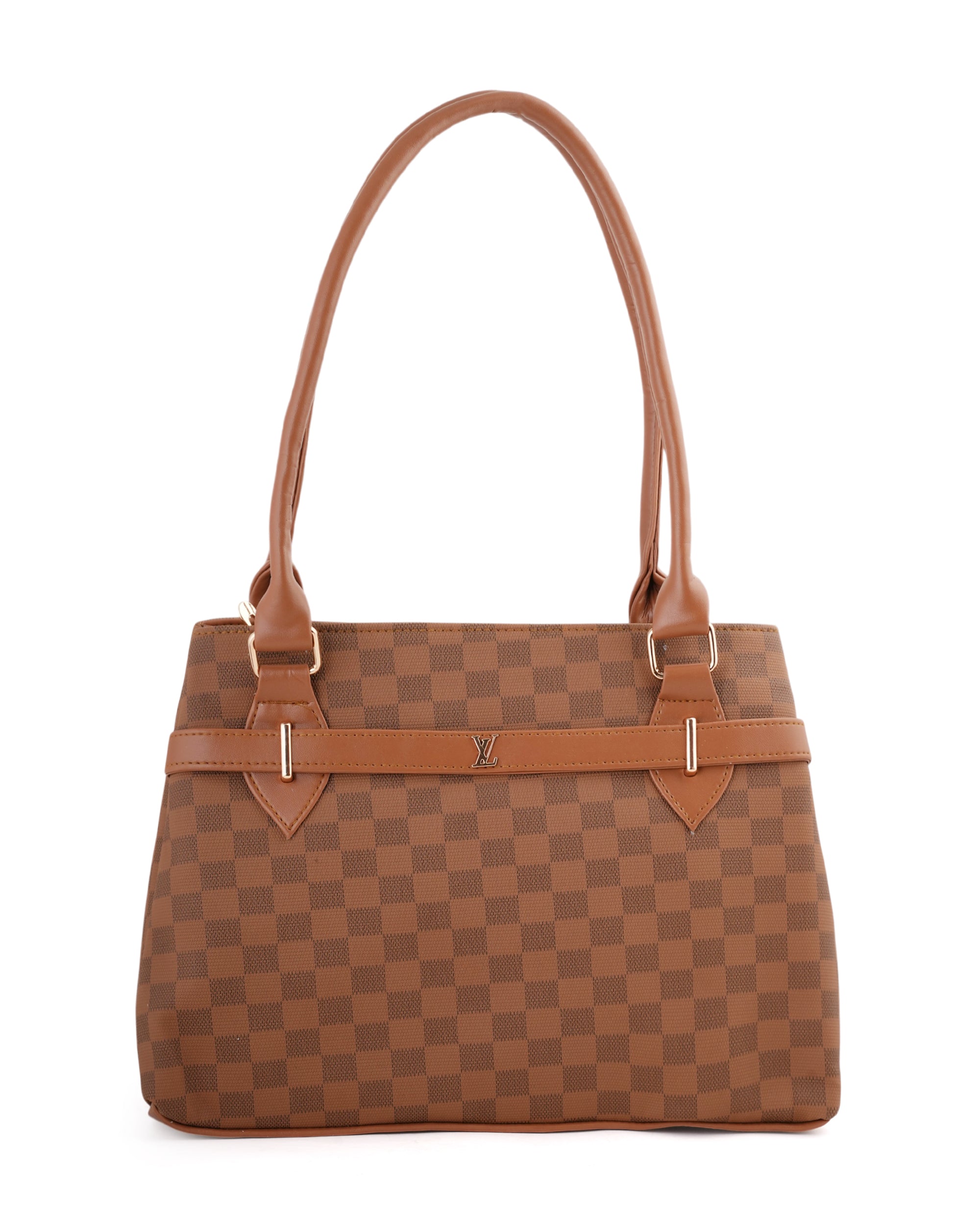 Women's Shoulder Bag