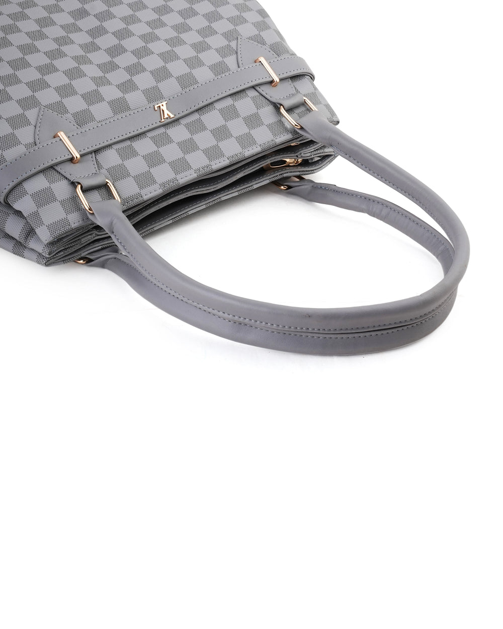Women's Shoulder Bag