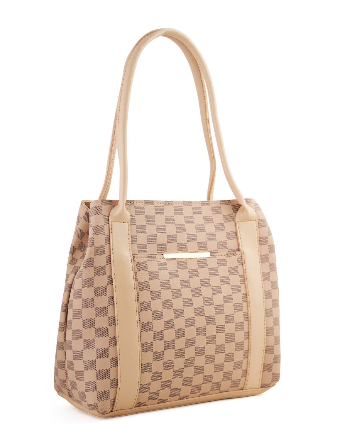 Women's Tote Bag